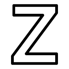 www.zincirwear.com